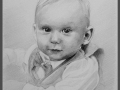 portret narysowany ołówkiem 11
